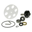 Set de reparație pompă de apă 101 OCTANE IP34590 Set de reparație pompă de apă 101 OCTANE IP34590 thumb