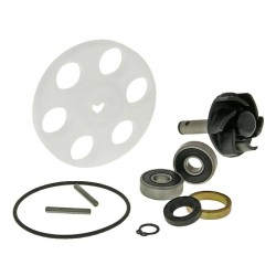 Set de reparație pompă de apă 101 OCTANE IP34590 Set de reparație pompă de apă 101 OCTANE IP34590