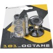Set de reparație pompă de apă 101 OCTANE IP34593 Set de reparație pompă de apă 101 OCTANE IP34593 thumb