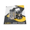 Set de reparație pompă de apă 101 OCTANE IP34593 Set de reparație pompă de apă 101 OCTANE IP34593 thumb