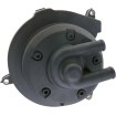 Pompa de apă 101 OCTANE IP37866 thumb