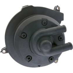 Pompa de apă 101 OCTANE IP37866 Pompa de apă 101 OCTANE IP37866