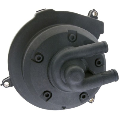 Pompa de apă 101 OCTANE IP37866