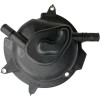 Pompa de apă 101 OCTANE IP18394