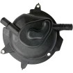 Pompa de apă 101 OCTANE IP18394 Pompa de apă 101 OCTANE IP18394 thumb