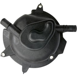 Pompa de apă 101 OCTANE IP18394 Pompa de apă 101 OCTANE IP18394
