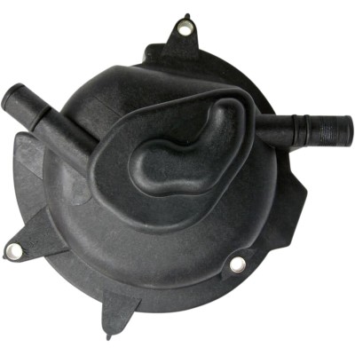 Pompa de apă 101 OCTANE IP18394