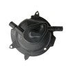 Pompa de apă 101 OCTANE IP18394 Pompa de apă 101 OCTANE IP18394 thumb