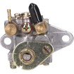 Кранче за гориво RMS 34938 thumb
