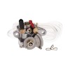 Pompă de ulei 101 OCTANE IP38549