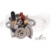 Pompă de ulei 101 OCTANE IP38549 Pompă de ulei 101 OCTANE IP38549 thumb