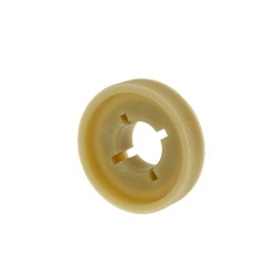 Roată dințată pentru pompă de ulei 101 OCTANE KW23159 Roată dințată pentru pompă de ulei 101 OCTANE KW23159