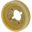 Roată dințată pentru pompă de ulei 101 OCTANE KW23159 Roată dințată pentru pompă de ulei 101 OCTANE KW23159 thumb