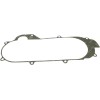 Garnitură capac carter 101 OCTANE BT90001