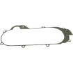 Garnitură capac carter 101 OCTANE BT90001 Garnitură capac carter 101 OCTANE BT90001 thumb