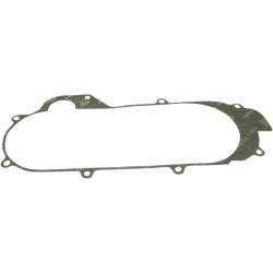 Garnitură capac carter 101 OCTANE BT90001 Garnitură capac carter 101 OCTANE BT90001