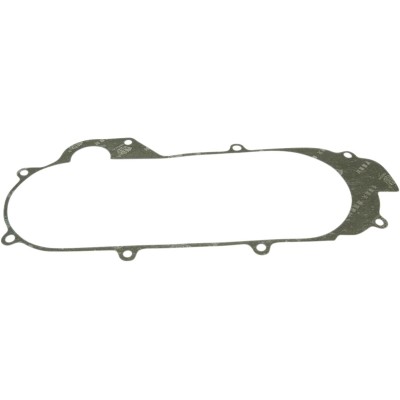 Garnitură capac carter 101 OCTANE BT90001