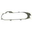 Garnitură capac carter 101 OCTANE BT90001 Garnitură capac carter 101 OCTANE BT90001 thumb