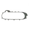 Garnitură capac carter 101 OCTANE BT17957