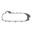 Garnitură capac carter 101 OCTANE BT17957 Garnitură capac carter 101 OCTANE BT17957 thumb