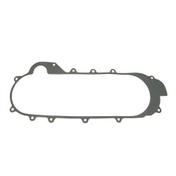 Garnitură capac carter 101 OCTANE BT17957 Garnitură capac carter 101 OCTANE BT17957