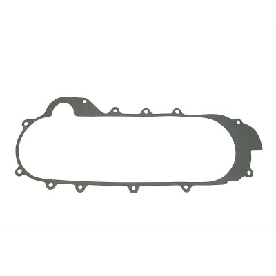 Garnitură capac carter 101 OCTANE BT17957