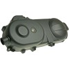 Capac carter 101 OCTANE BT16641