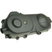 Capac carter 101 OCTANE BT16641 Capac carter 101 OCTANE BT16641 thumb