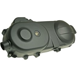 Capac carter 101 OCTANE BT16641 Capac carter 101 OCTANE BT16641