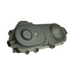 Capac carter 101 OCTANE BT16641 Capac carter 101 OCTANE BT16641 thumb