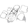 Set garnituri GY6 101 OCTANE GY18249