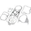 Set garnituri GY6 101 OCTANE GY18249 Set garnituri GY6 101 OCTANE GY18249 thumb