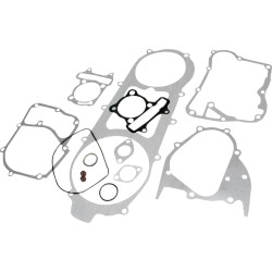 Set garnituri GY6 101 OCTANE GY18249