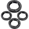 Set de semeringuri pentru motor 101 OCTANE GY14627