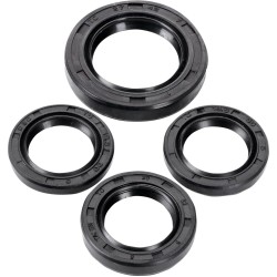 Set de semeringuri pentru motor 101 OCTANE GY14627 Set de semeringuri pentru motor 101 OCTANE GY14627