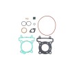 Set garnituri cilindru YAM XMAX 1 101 OCTANE IP35909 Set garnituri cilindru YAM XMAX 1 101 OCTANE IP35909 thumb