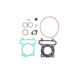 Set garnituri cilindru YAM XMAX 1 101 OCTANE IP35909 Set garnituri cilindru YAM XMAX 1 101 OCTANE IP35909