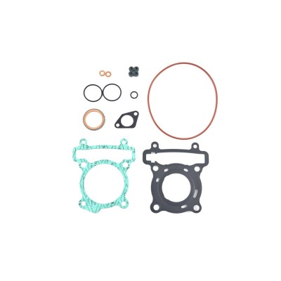 Set garnituri cilindru YAM XMAX 1 101 OCTANE IP35909