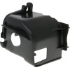 Capac cilindru 101 OCTANE 32101