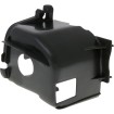 Capac cilindru 101 OCTANE 32101 Capac cilindru 101 OCTANE 32101 thumb