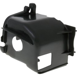Capac cilindru 101 OCTANE 32101 Capac cilindru 101 OCTANE 32101