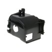 Capac cilindru 101 OCTANE 32101 Capac cilindru 101 OCTANE 32101 thumb