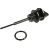 Препарат за почистване на джанти MUC OFF Wheel Cleaner MUC OFF BT80005