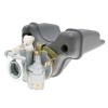 Микрофибърни кърпи на ролка MUC OFF Tear off-50pcs MUC OFF IP33486