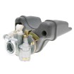 Микрофибърни кърпи на ролка MUC OFF Tear off-50pcs MUC OFF IP33486 thumb
