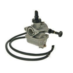 Carburator HONDA 101 OCTANE 29410 Carburator HONDA 101 OCTANE 29410