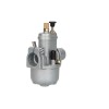 Carburator ZUNDAPP-PUCH 101 OCTANE 29407