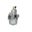 Carburator ZUNDAPP-PUCH 101 OCTANE 29407 Carburator ZUNDAPP-PUCH 101 OCTANE 29407 thumb
