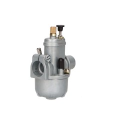 Carburator ZUNDAPP-PUCH 101 OCTANE 29407 Carburator ZUNDAPP-PUCH 101 OCTANE 29407