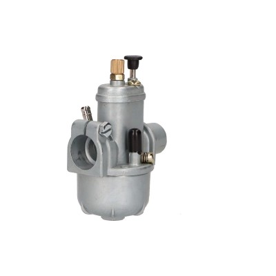 Carburator ZUNDAPP-PUCH 101 OCTANE 29407